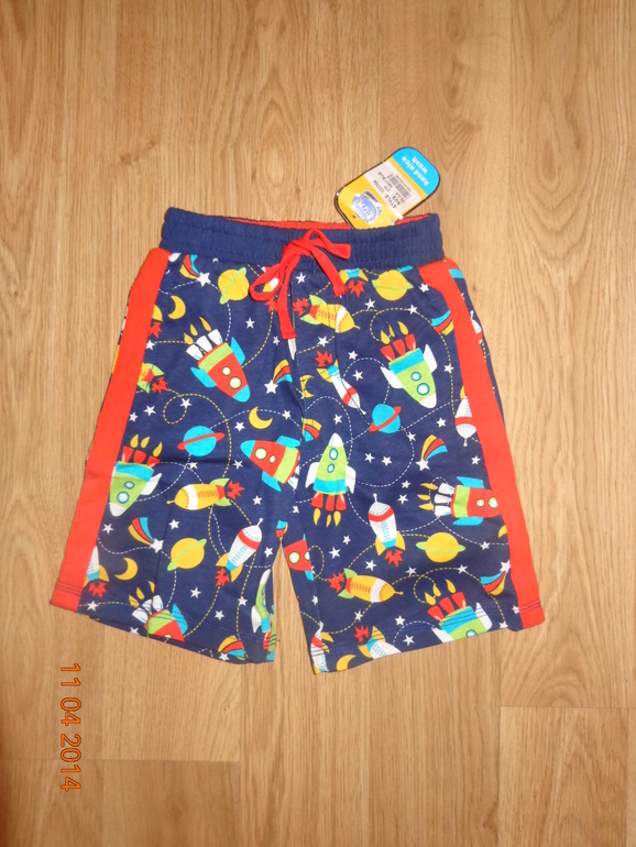 Пристрою одежду фирмы Nova г Москва