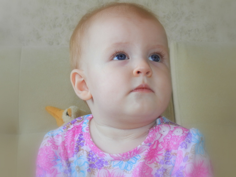 3d00046f1cdcc74f5589b6135f852544.jpg