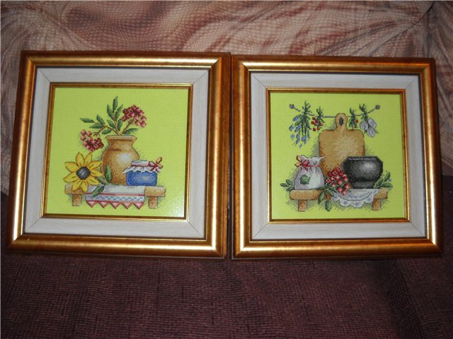 Туманное утро ЗР , Слоны от ДИМ и другие