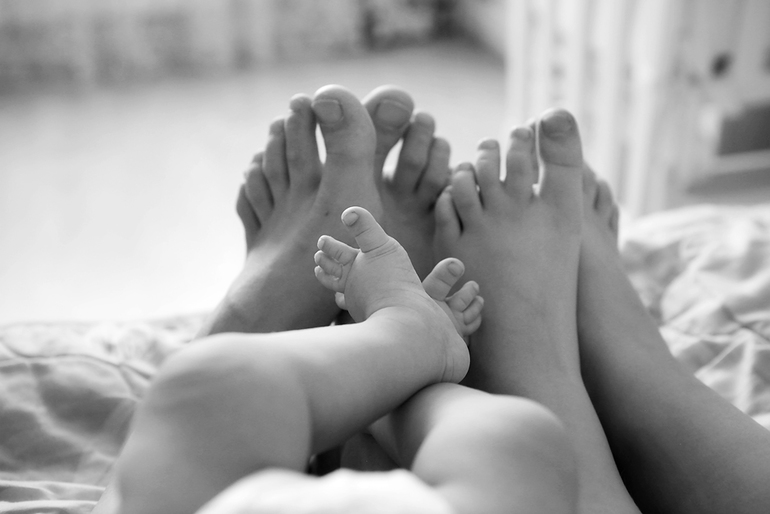 210abc0f07ab262928391ae0e6bea2e7.jpg