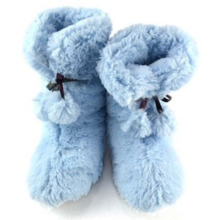 ДОМАШНИЕ САПОЖКИ))) 2700 тенге (р-ры 35,36,37.38,39,40)