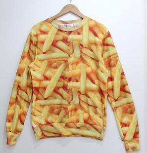 3D изделия 420о тенге, размеры S M L XL