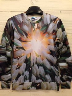 3D изделия 420о тенге, размеры S M L XL