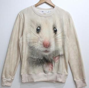 3D изделия 420о тенге, размеры S M L XL