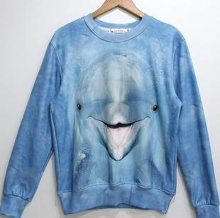 3D изделия 420о тенге, размеры S M L XL