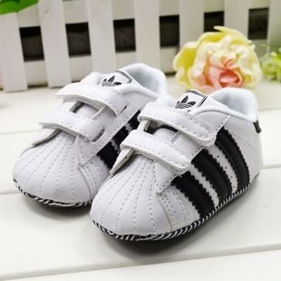 СУПЕРСТИЛЬНЫЕ ПИНЕТОЧКИ ДЛЯ НАШИХ МАЛЫШЕЙ