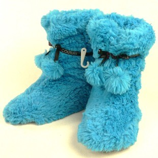 ДОМАШНИЕ САПОЖКИ))) 2700 тенге (р-ры 35,36,37.38,39,40)