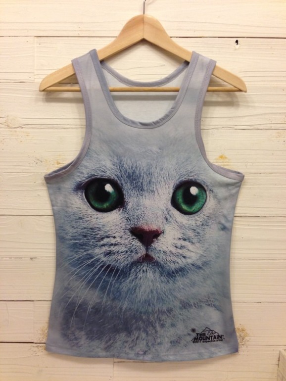 3D изделия 420о тенге, размеры S M L XL
