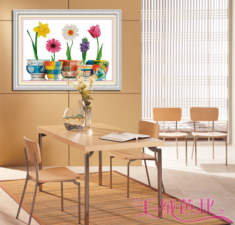 РУКОДЕЛИЕ (ОТ 2000 тенге), полный набор