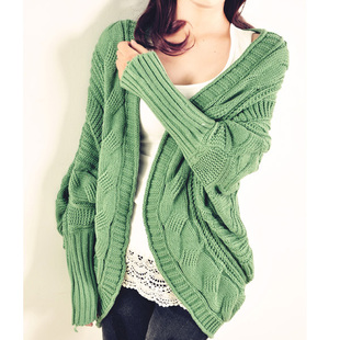 ТЕПЛЫЕ СВИТЕРКИ