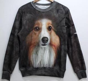 3D изделия 420о тенге, размеры S M L XL