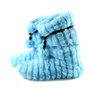 ДОМАШНИЕ САПОЖКИ))) 2700 тенге (р-ры 35,36,37.38,39,40)