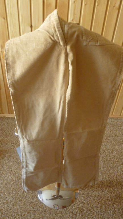 Отдам даром женскую одежду, Пушкино