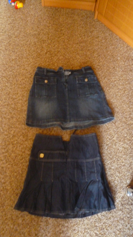 Отдам даром женскую одежду, Пушкино