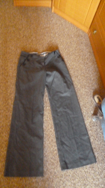 Отдам даром женскую одежду, Пушкино