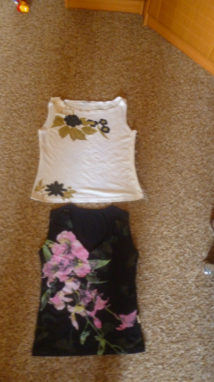 Отдам даром женскую одежду, Пушкино