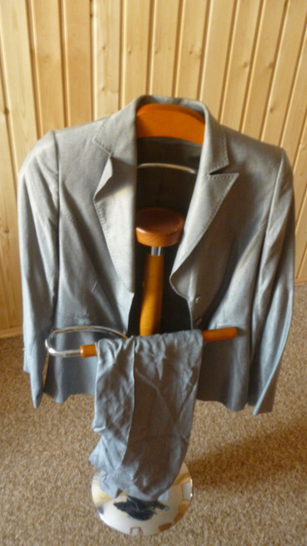 Отдам даром женскую одежду, Пушкино