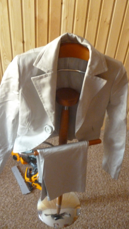 Отдам даром женскую одежду, Пушкино