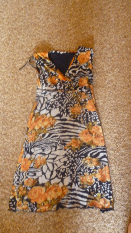 Отдам даром женскую одежду, Пушкино