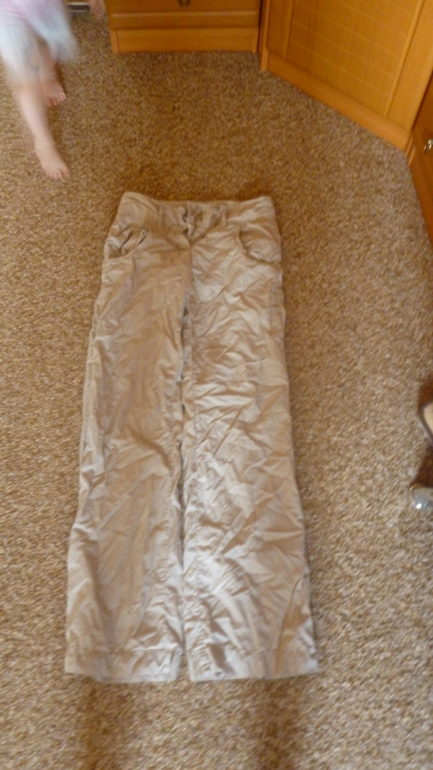 Отдам даром женскую одежду, Пушкино