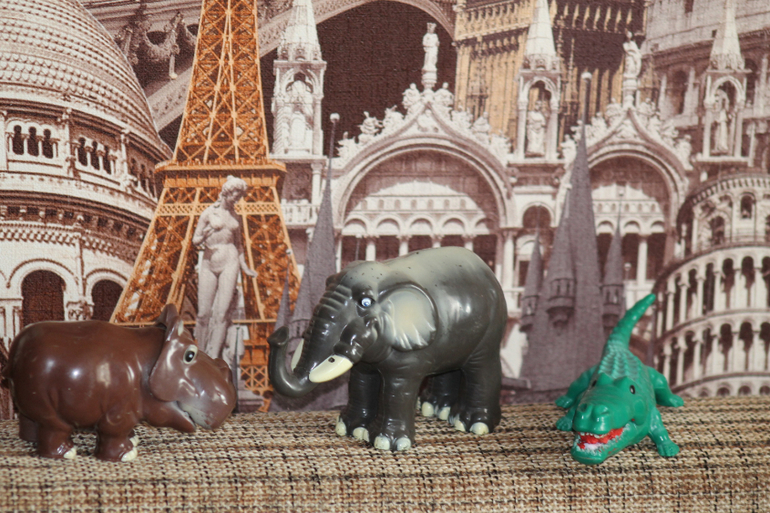 Скидки продолжаются)))))))))))))