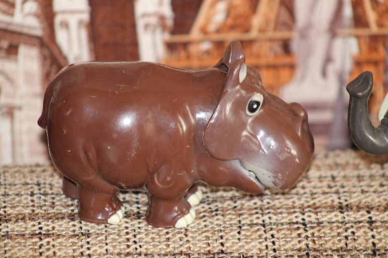 Скидки продолжаются)))))))))))))