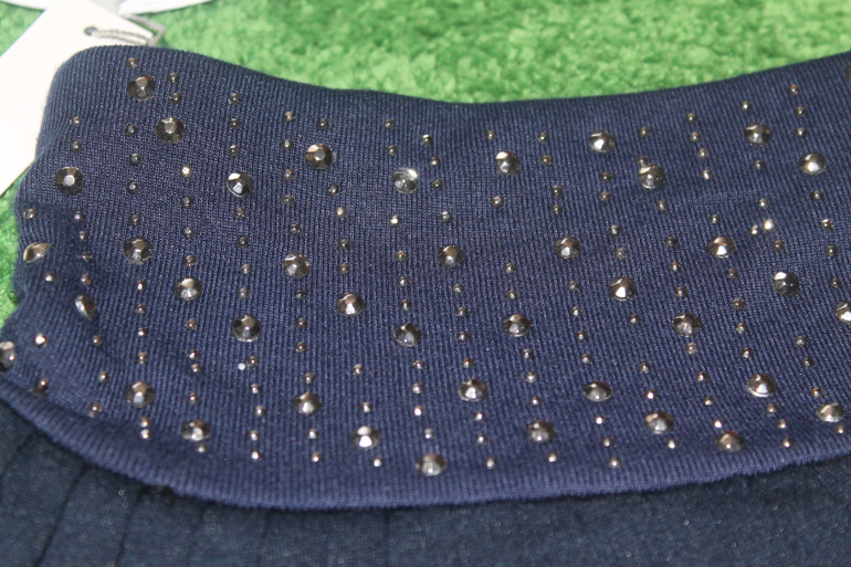 Пока просто хвастаюсь подробно напишу позже)