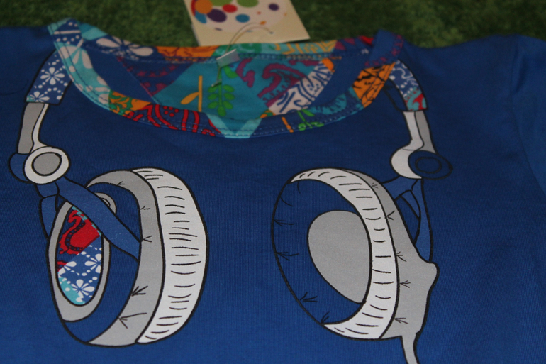 Пока просто хвастаюсь подробно напишу позже)