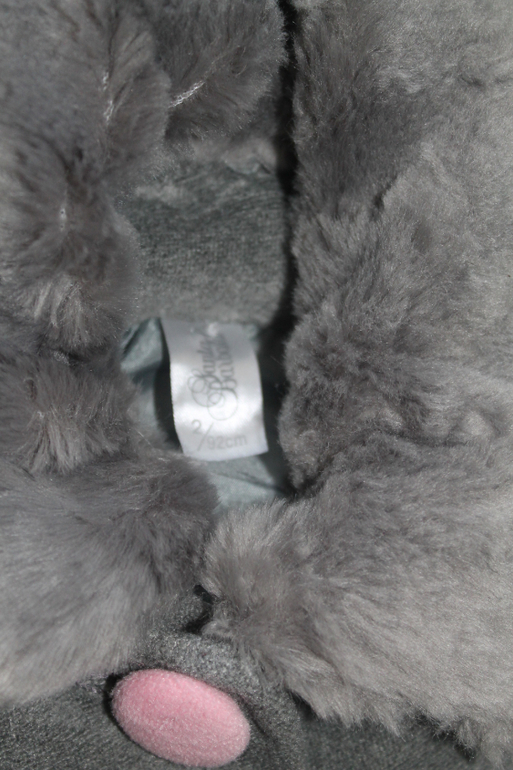 Пока просто хвастаюсь подробно напишу позже)