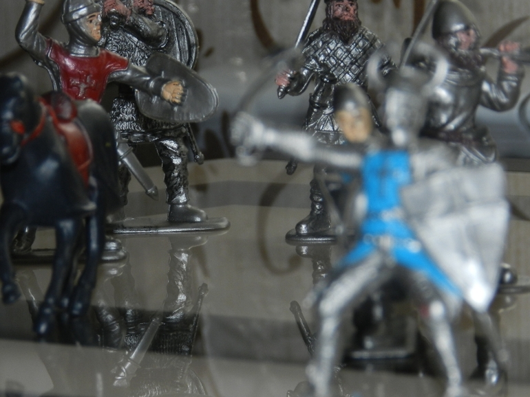 Мамам мальчишек))))))))))