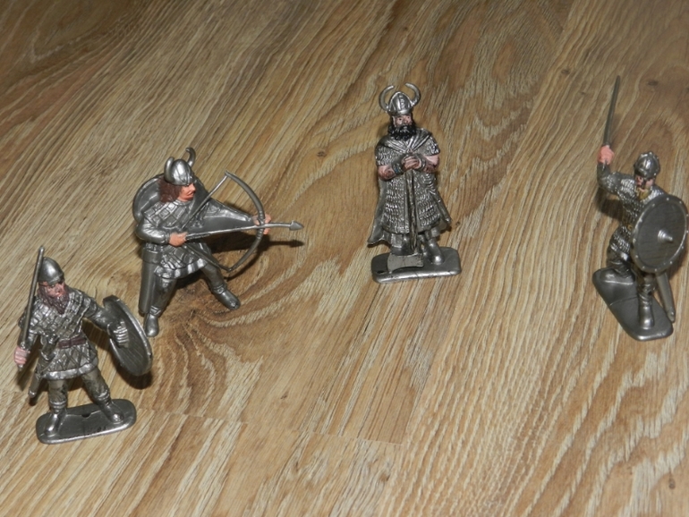 Мамам мальчишек))))))))))