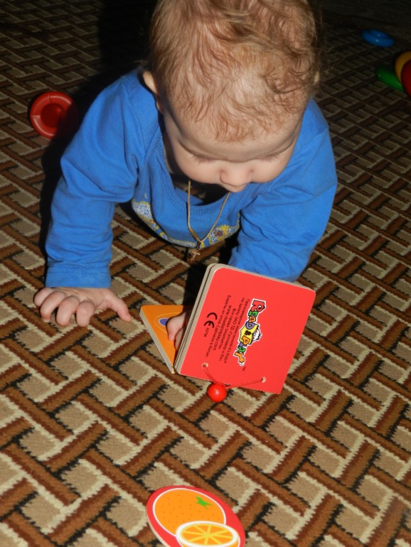 Книги Вареника часть 2 ХВАСТАЮСЬ