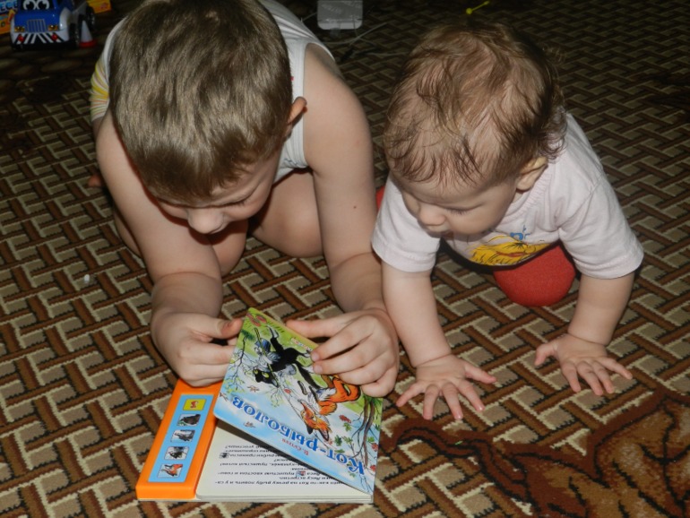 большущий хваст)))))))))))))))))))))