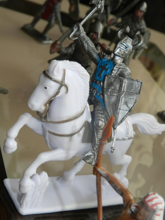 Мамам мальчишек))))))))))