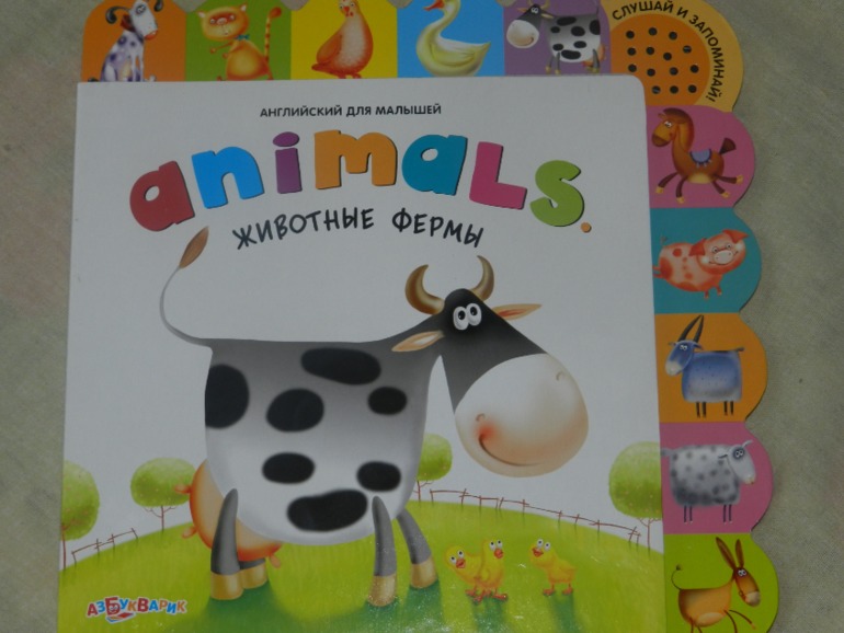 обнавленный большущий хваст)))))))))))))))))))))