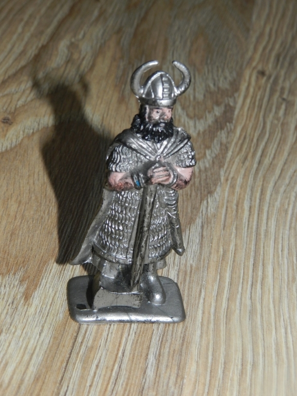 Мамам мальчишек))))))))))