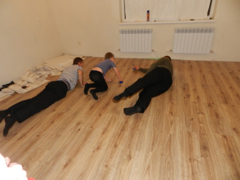 Самая веселая и нужная игрушка))))))))))))