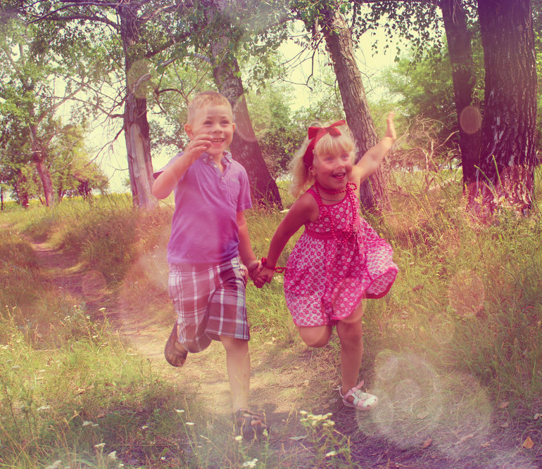 Праздник к нам приходит..праздник к нам приходит))