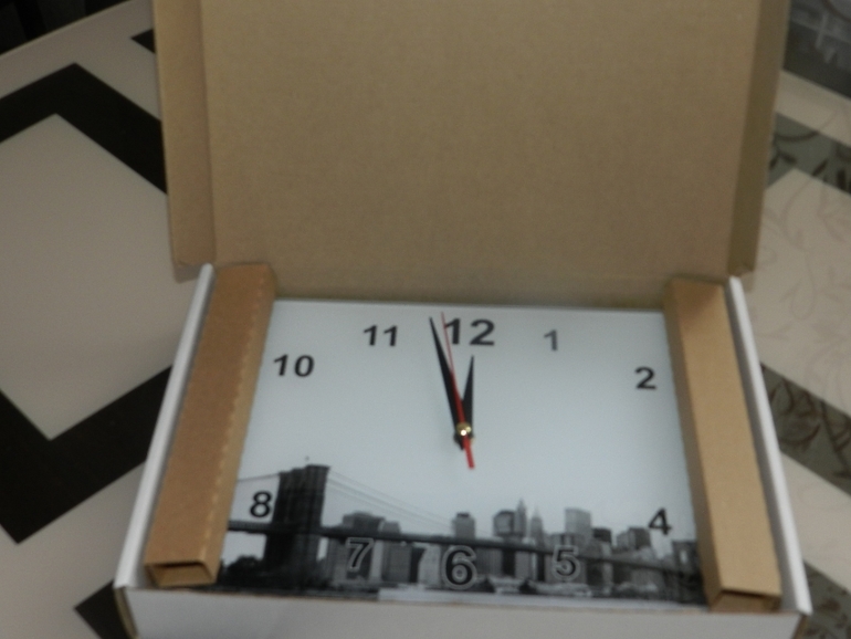 Разбираю посылки )))))) заходите посмотреть)