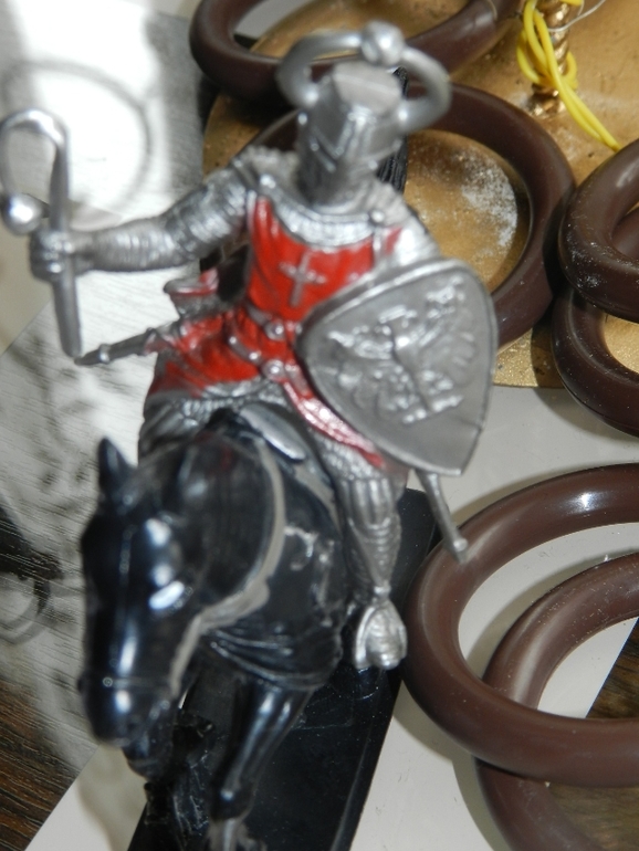 Мамам мальчишек))))))))))