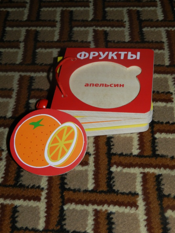 Книги Вареника часть 2 ХВАСТАЮСЬ