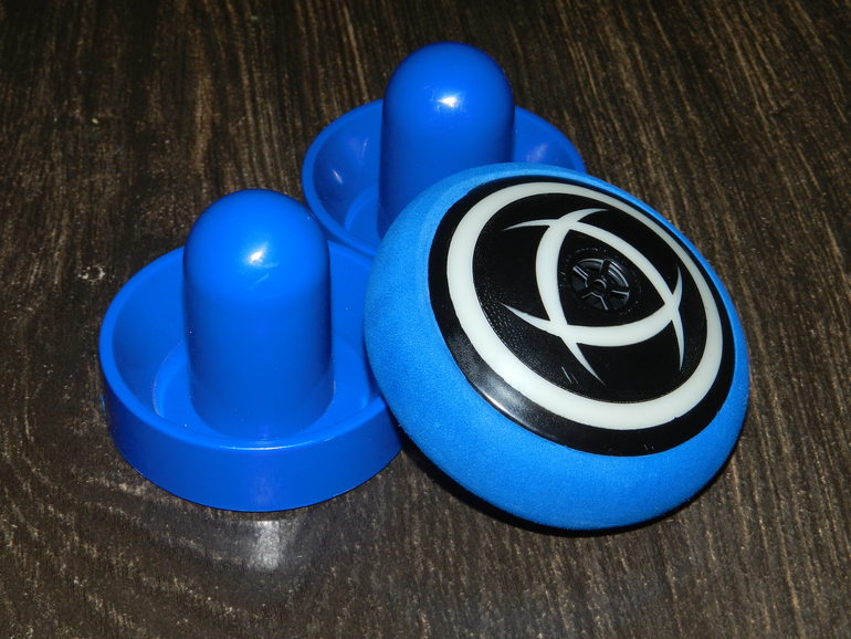 Самая веселая и нужная игрушка))))))))))))