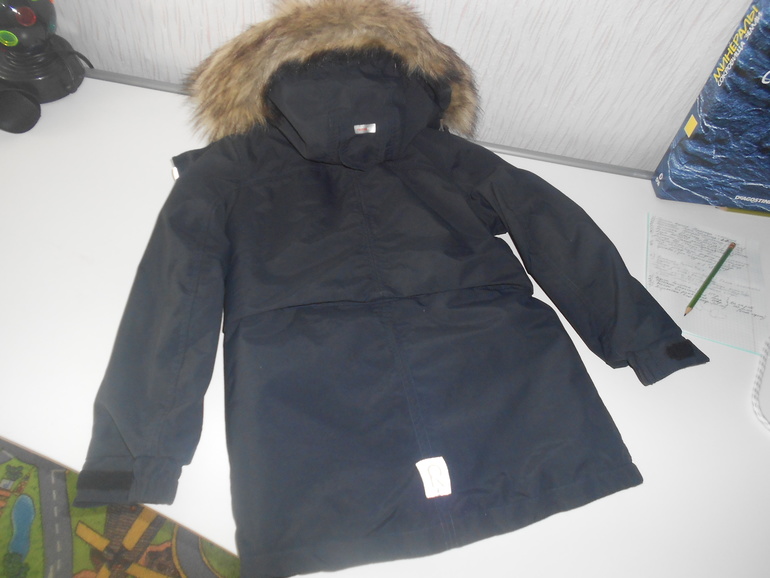 Комплект Рейма Тек