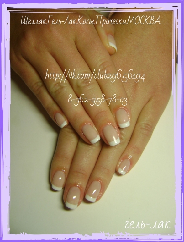 ♥ новые работы ♥