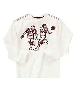 Фирменная одежда из Америки по закупочным цен0ам. Мальчики 0-5 лет. (от 16.03)