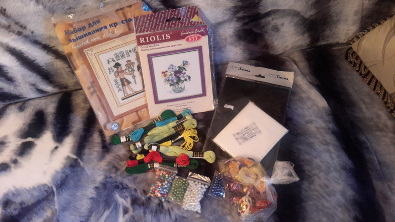 Хомка радуется!!!