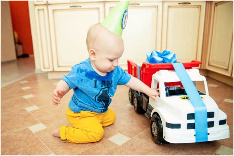 09/09/13 как это было