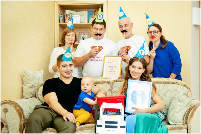 09/09/13 как это было