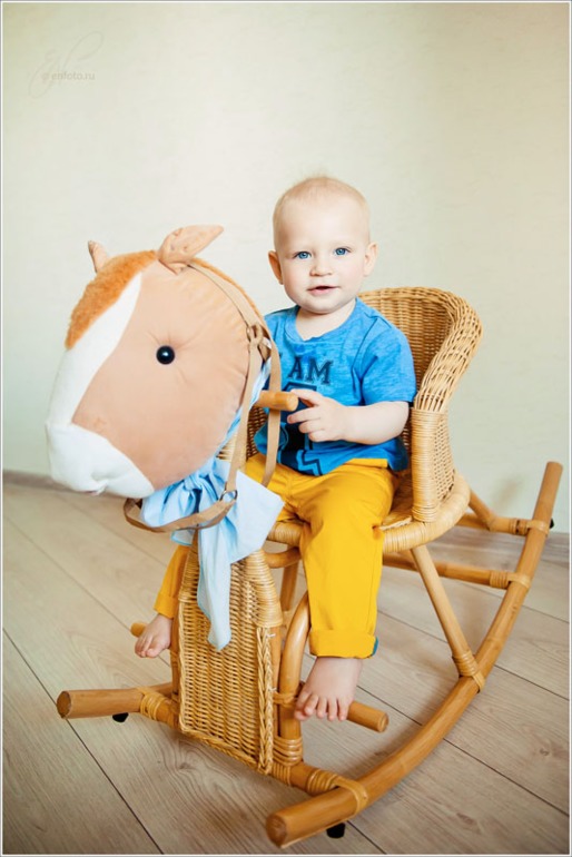 09/09/13 как это было