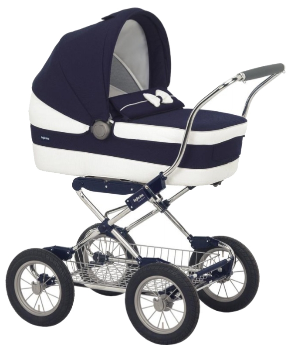 Коляска Inglesina Sofia Elegance